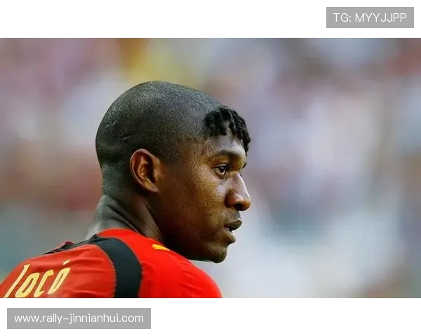 足球球星独特发型大盘点：从经典到创意，谁的发型最具标志性